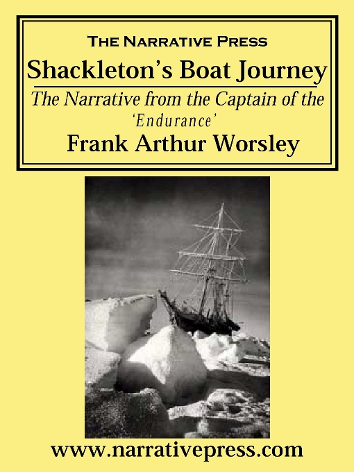 Click image to view full cover